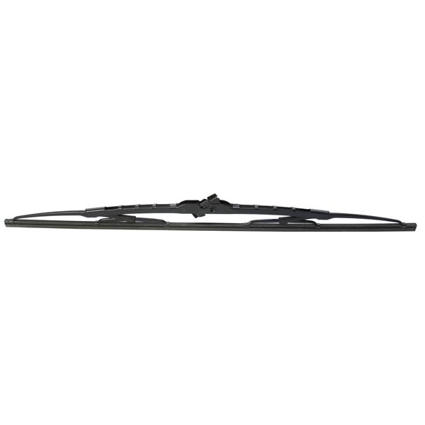 ����������� BOSCH Twin ��������� �������� 600/530�� (3 397 001 543) 3397001543 - �������� 3
