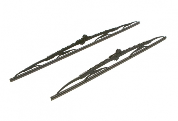����������� BOSCH Twin ��������� �������� 600/530�� (3 397 001 543) 3397001543 - �������� 1