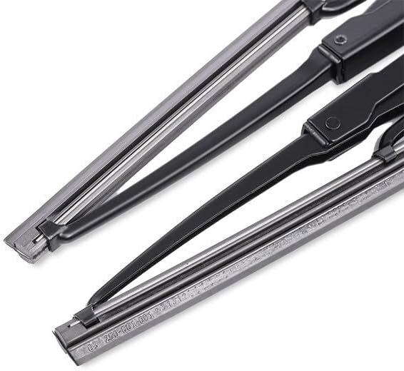 ����������� BOSCH Eco ��������� �������� 530/480�� (3 397 001 984) 3397001984 - �������� 4