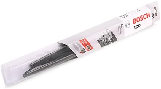 ����������� BOSCH Eco ��������� �������� 530/480�� (3 397 001 984) 3397001984 - �������� 6