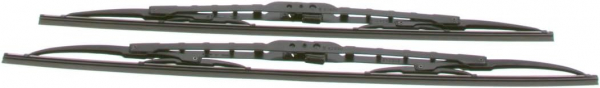 ����������� BOSCH Eco ��������� �������� 530/480�� (3 397 001 984) 3397001984 - �������� 5