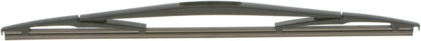 ����������� BOSCH Twin ��������� 400�� ������ (3 397 004 632) 3397004632 - �������� 2