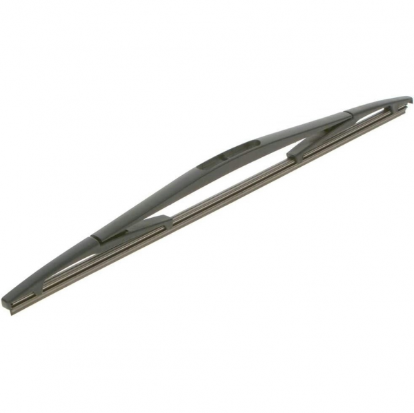 ����������� BOSCH Twin ��������� 400�� ������ (3 397 004 632) 3397004632 - �������� 1
