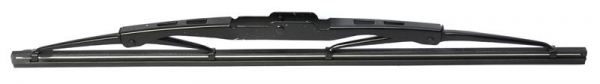 ����������� BOSCH Twin ��������� 340�� ������ (3 397 004 772) 3397004772 - �������� 1
