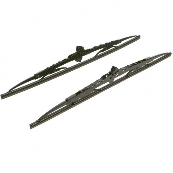 ����������� BOSCH Eco ������������ �������� 480/480�� (3 397 005 160) 3397005160 - �������� 1