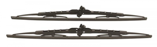 ����������� BOSCH Eco ������������ �������� 480/480�� (3 397 005 160) 3397005160 - �������� 2