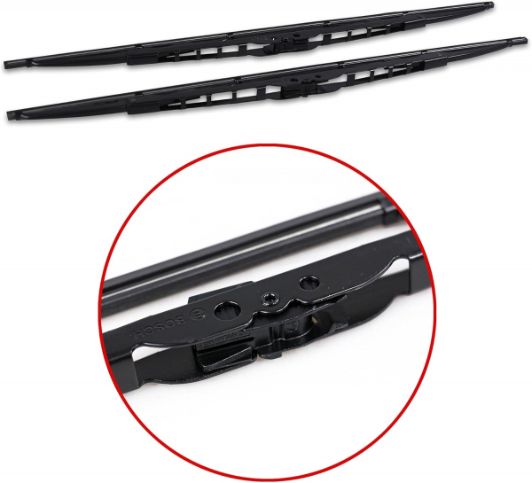 ����������� BOSCH Eco ������������ �������� 480/480�� (3 397 005 160) 3397005160 - �������� 3