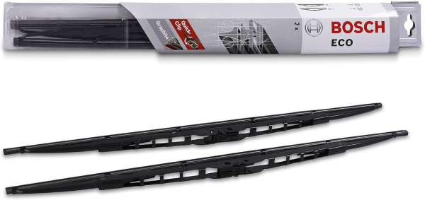 ����������� BOSCH Eco ������������ �������� 480/480�� (3 397 005 160) 3397005160 - �������� 4