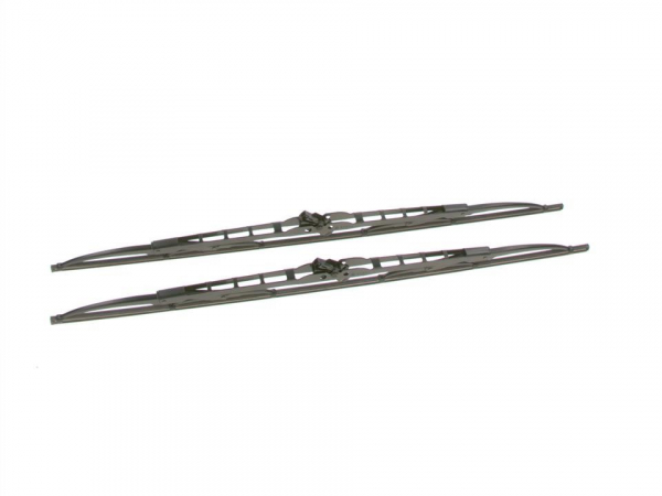 ����������� BOSCH Eco ��������� �������� 530/530�� (3 397 005 162) 3397005162 - �������� 1