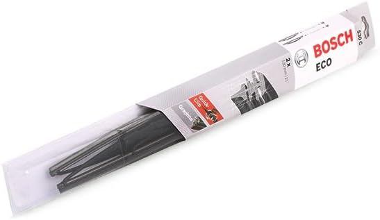 ����������� BOSCH Eco ��������� �������� 530/530�� (3 397 005 162) 3397005162 - �������� 4
