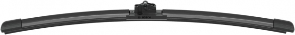 ����������� BOSCH Aerotwin Plus ������������ 400�� (3 397 006 943) 3397006943 - �������� 1