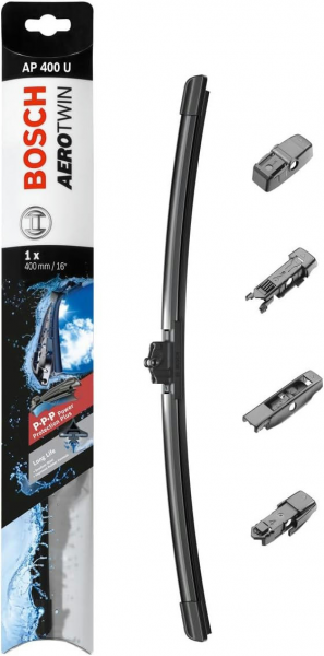 ����������� BOSCH Aerotwin Plus ������������ 400�� (3 397 006 943) 3397006943 - �������� 4