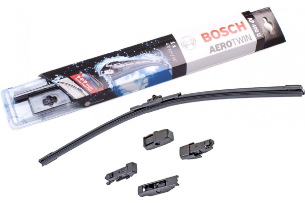 ����������� BOSCH Aerotwin Plus ������������ 400�� (3 397 006 943) 3397006943 - �������� 3
