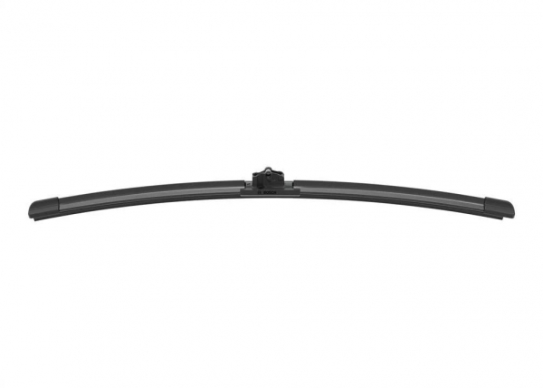 ����������� BOSCH Twin ������������ 450�� (3 397 006 945) 3397006945 - �������� 2