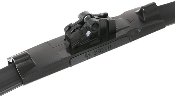 ����������� BOSCH Plus ������������ 530�� (3 397 006 948) 3397006948 - �������� 5