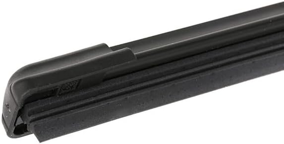 ����������� BOSCH Plus ������������ 530�� (3 397 006 948) 3397006948 - �������� 4