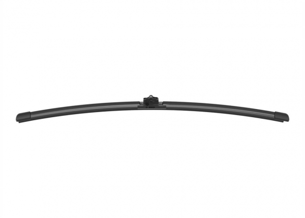 ����������� BOSCH Plus ������������ 530�� (3 397 006 948) 3397006948 - �������� 2