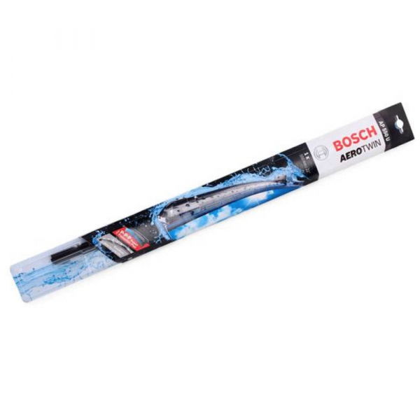 ����������� BOSCH Plus ������������ 530�� (3 397 006 948) 3397006948 - �������� 6