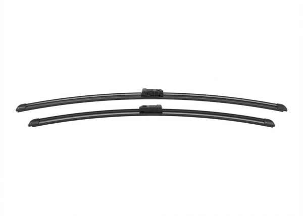 ����������� BOSCH Aerotwin ������������ �������� 750/650�� (3 397 007 120) 3397007120 - �������� 2