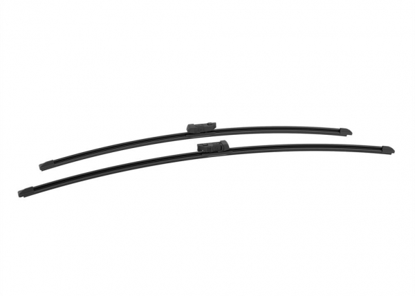 ����������� BOSCH Aerotwin ������������ �������� 750/650�� (3 397 007 120) 3397007120 - �������� 1