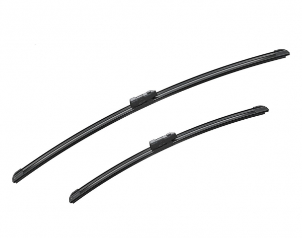 ����������� BOSCH Aerotwin ������������ �������� 650/550�� (3 397 007 225) 3397007225 - �������� 1