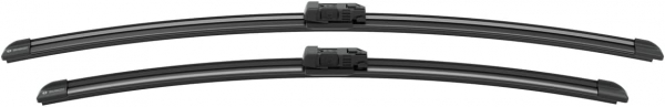 ����������� BOSCH Aerotwin ������������ �������� 650/550�� (3 397 007 225) 3397007225 - �������� 3