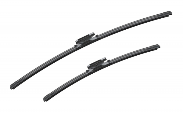 ����������� BOSCH Aerotwin ������������ �������� 650/475�� (3 397 007 426) 3397007426 - �������� 1