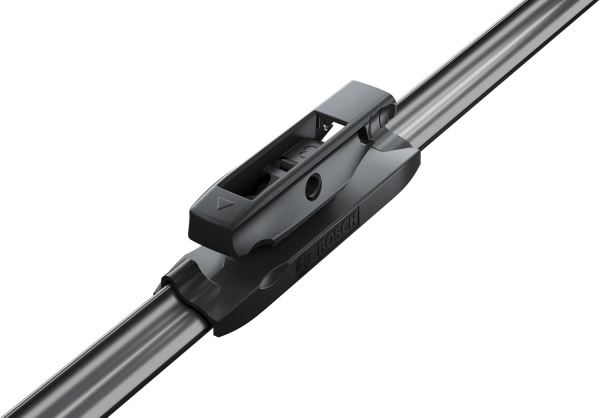 ����������� BOSCH Aerotwin ������������ �������� 650/475�� (3 397 007 426) 3397007426 - �������� 5