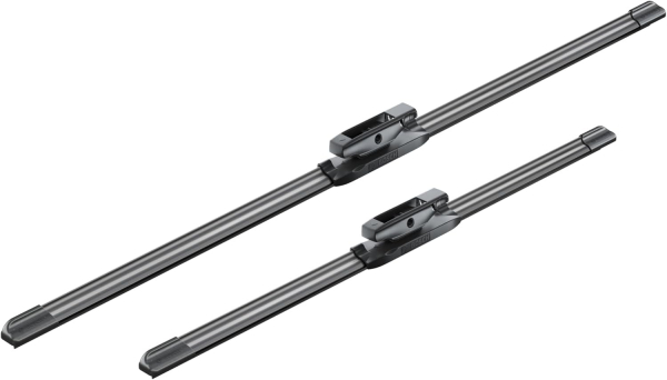 ����������� BOSCH Aerotwin ������������ �������� 650/475�� (3 397 007 426) 3397007426 - �������� 3