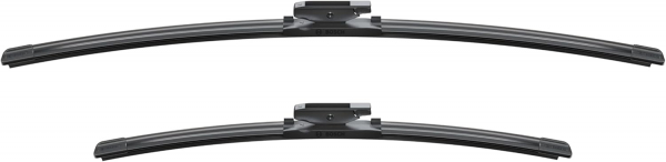 ����������� BOSCH Aerotwin ������������ �������� 650/475�� (3 397 007 426) 3397007426 - �������� 4