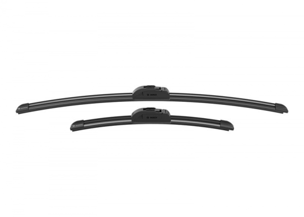����������� BOSCH Aerotwin ������������ �������� 600/340�� (3 397 007 504) 3397007504 - �������� 1