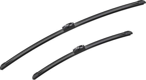 ����������� BOSCH Aerotwin ������������ �������� 650/450�� (3 397 007 523) 3397007523 - �������� 1
