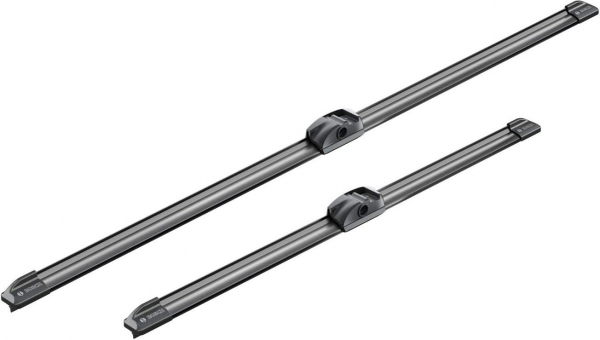 ����������� BOSCH Aerotwin ������������ �������� 650/450�� (3 397 007 523) 3397007523 - �������� 2