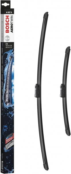 ����������� BOSCH Aerotwin ������������ �������� 700/400�� (3 397 007 557) 3397007557 - �������� 3