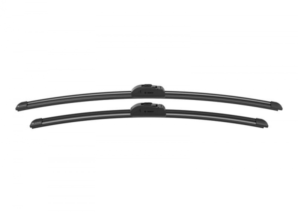 ����������� BOSCH Aerotwin ������������ �������� 650/550�� (3 397 007 584) 3397007584 - �������� 1