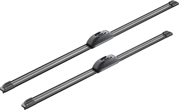 ����������� BOSCH Aerotwin ������������ �������� 650/550�� (3 397 007 584) 3397007584 - �������� 2