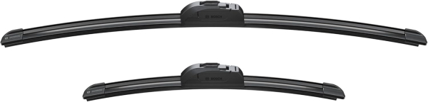 ����������� BOSCH Aerotwin ������������ �������� 550/340�� (3 397 007 589) 3397007589 - �������� 4