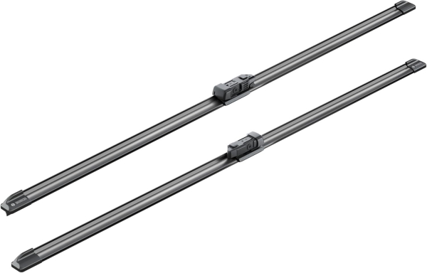 ����������� BOSCH Aerotwin ������������ �������� 725/725�� (3 397 007 640) 3397007640 - �������� 2