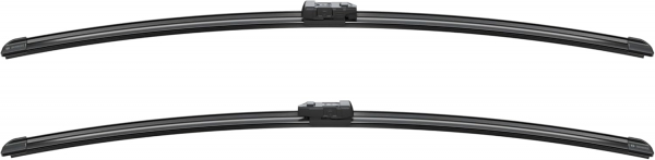 ����������� BOSCH Aerotwin ������������ �������� 725/725�� (3 397 007 640) 3397007640 - �������� 3