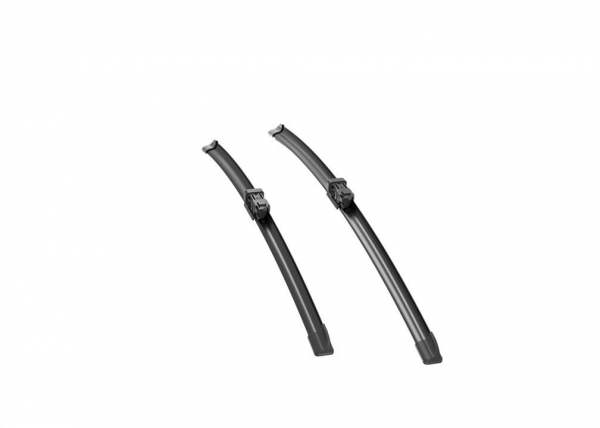 ����������� BOSCH Aerotwin ������������ �������� 650/575�� (3 397 007 854) 3397007854 - �������� 5