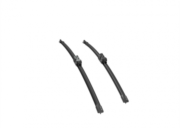 ����������� BOSCH Aerotwin ������������ �������� 650/575�� (3 397 007 854) 3397007854 - �������� 4