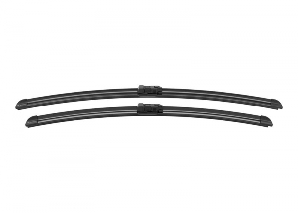 ����������� BOSCH Aerotwin ������������ �������� 650/575�� (3 397 007 854) 3397007854 - �������� 1