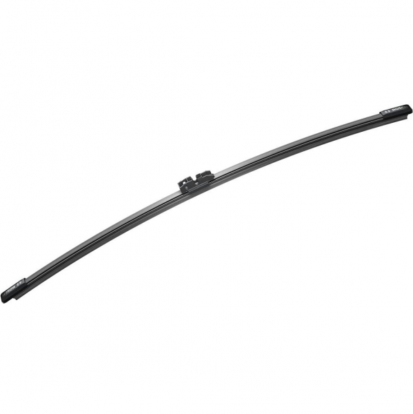 ����������� BOSCH Twin ������������ 380�� ������ (3 397 008 050) 3397008050 - �������� 1