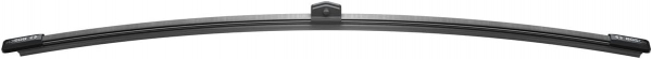 ����������� BOSCH Twin ������������ 400�� ������ (3 397 008 057) 3397008057 - �������� 6