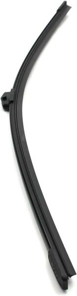 ����������� BOSCH Twin ������������ 400�� ������ (3 397 008 057) 3397008057 - �������� 4