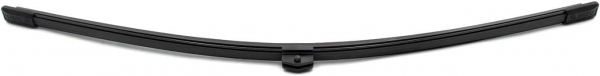 ����������� BOSCH Twin ������������ 400�� ������ (3 397 008 057) 3397008057 - �������� 5