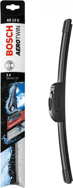 ����������� BOSCH Aerotwin ��������� 340�� (3 397 008 638) 3397008638 - �������� 5