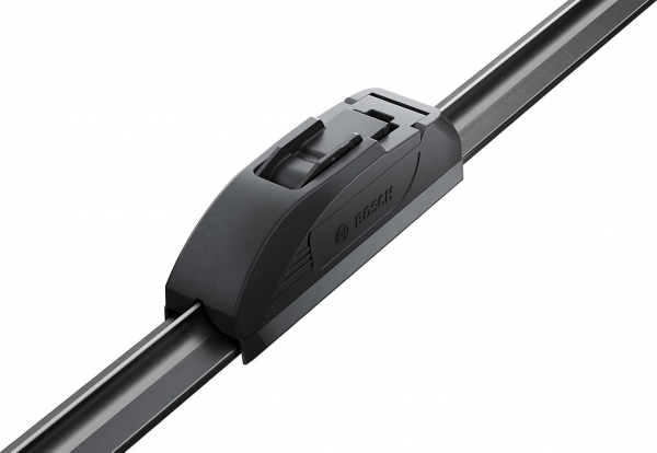 ����������� BOSCH Aerotwin ��������� 340�� (3 397 008 638) 3397008638 - �������� 4