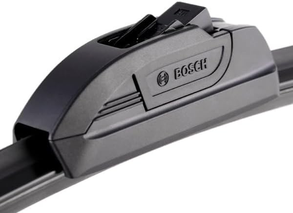 ����������� BOSCH Aerotwin ��������� 340�� (3 397 008 638) 3397008638 - �������� 3