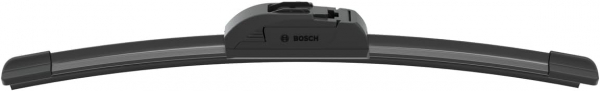 ����������� BOSCH Aerotwin ��������� 340�� (3 397 008 638) 3397008638 - �������� 2